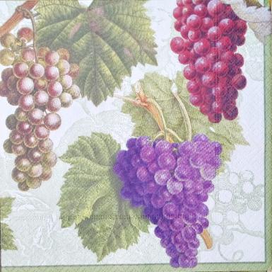 Napkin JP90