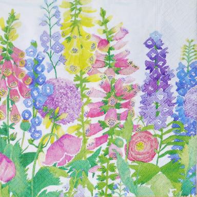 Napkin JP85