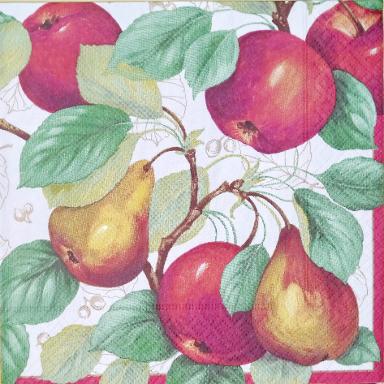 Napkin JP89