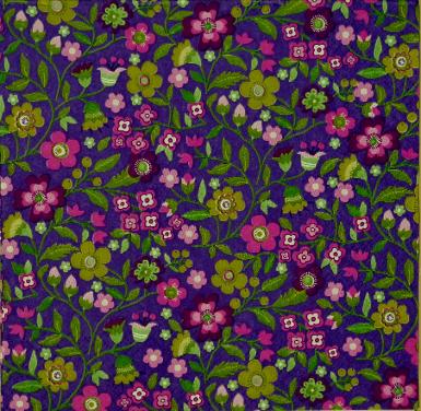 Napkin MIX20